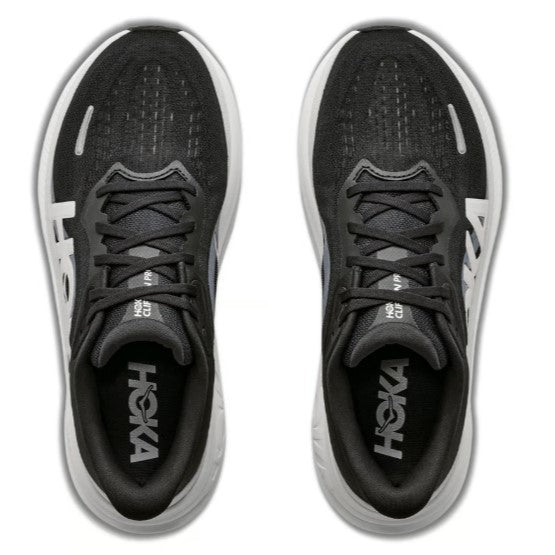 Mens Hoka Clifton Pro Wide (2E-Width)