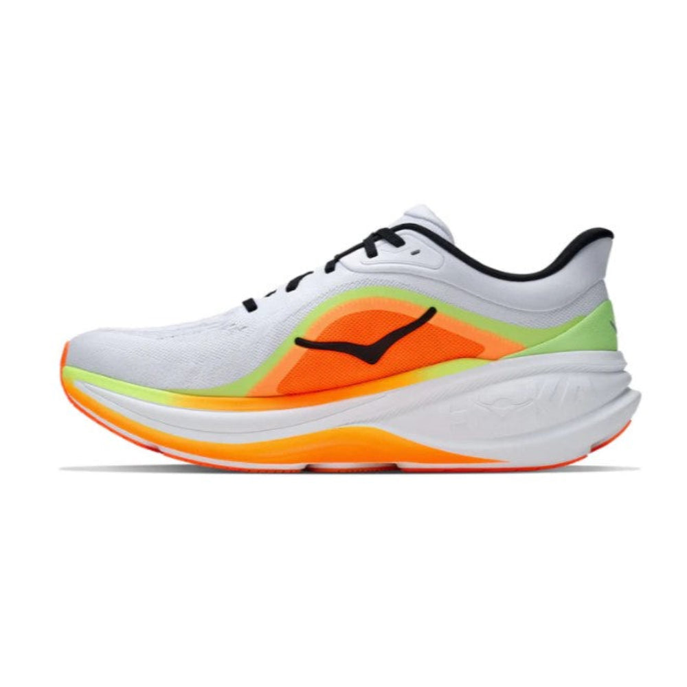 Mens Hoka Clifton Pro (D-Width)
