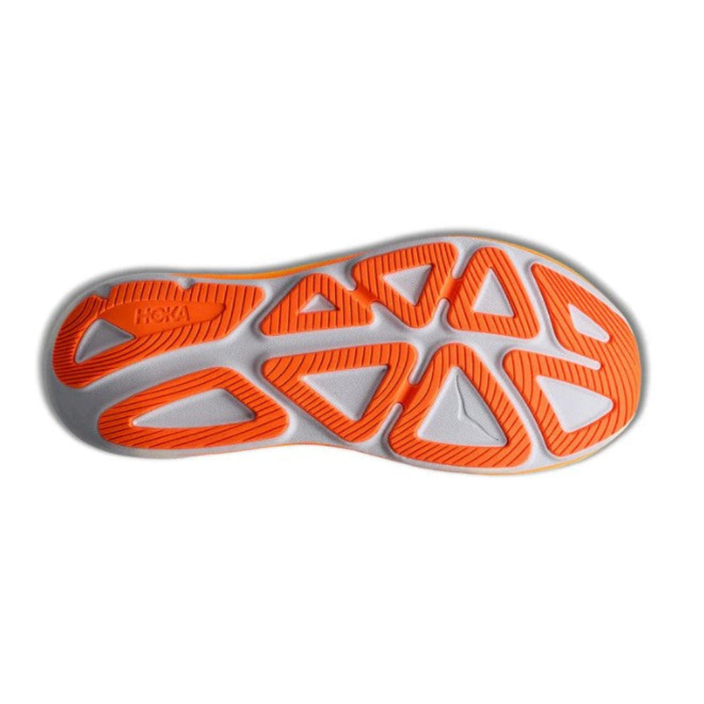 Mens Hoka Clifton Pro (D-Width)
