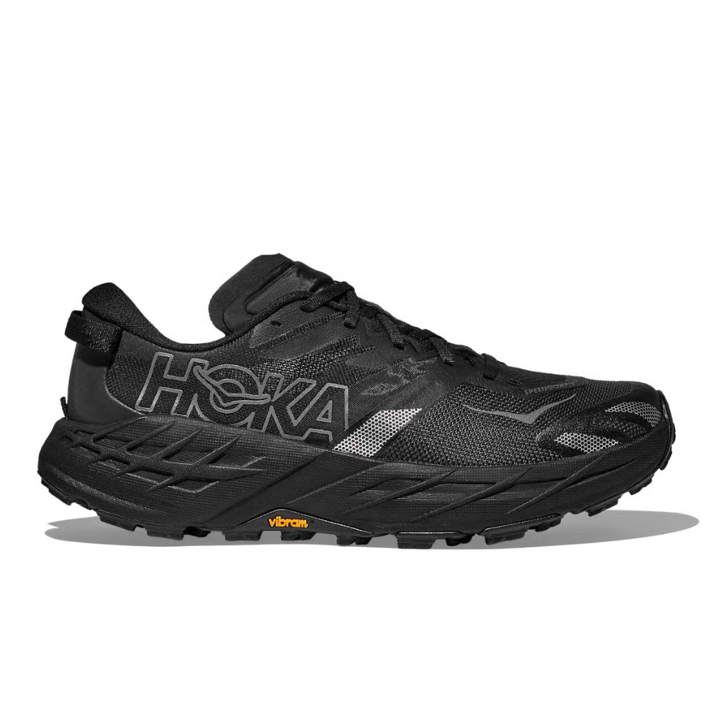 Mens Hoka Speedgoat 7 (D-Width)
