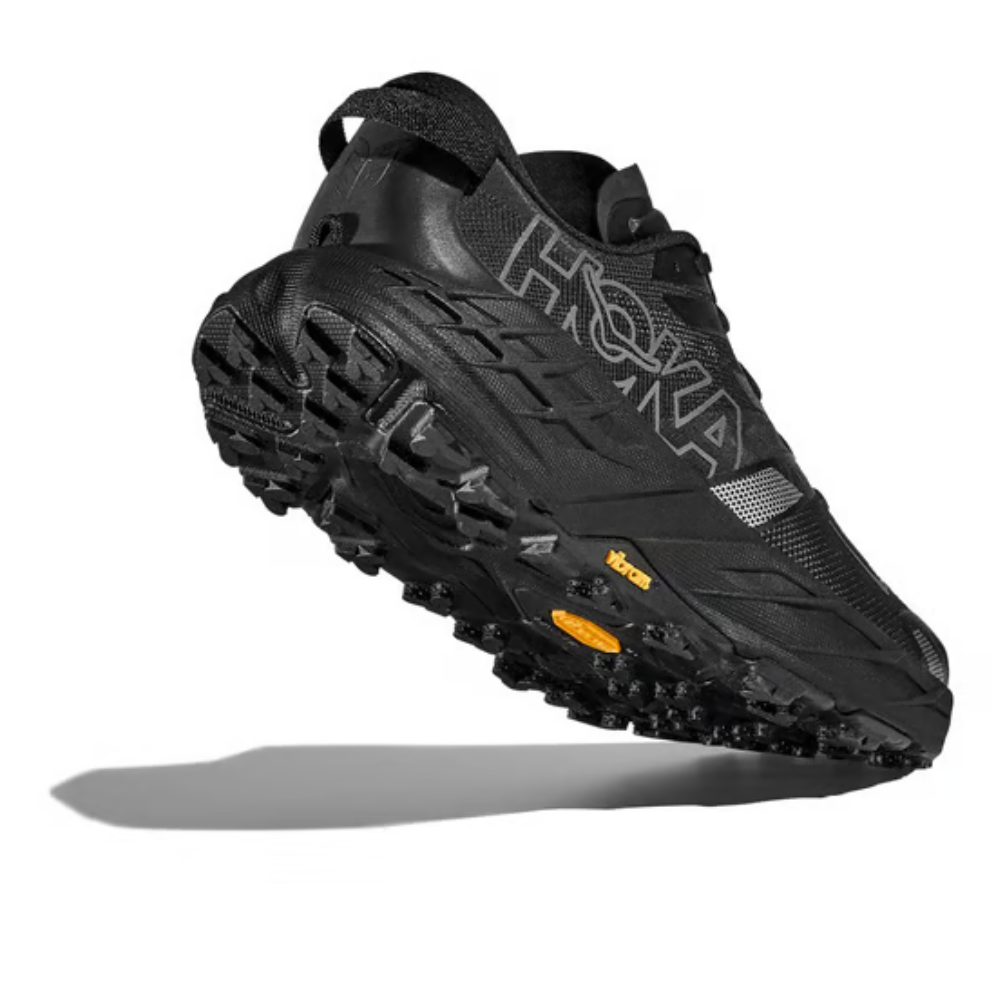 Mens Hoka Speedgoat 7 (D-Width)