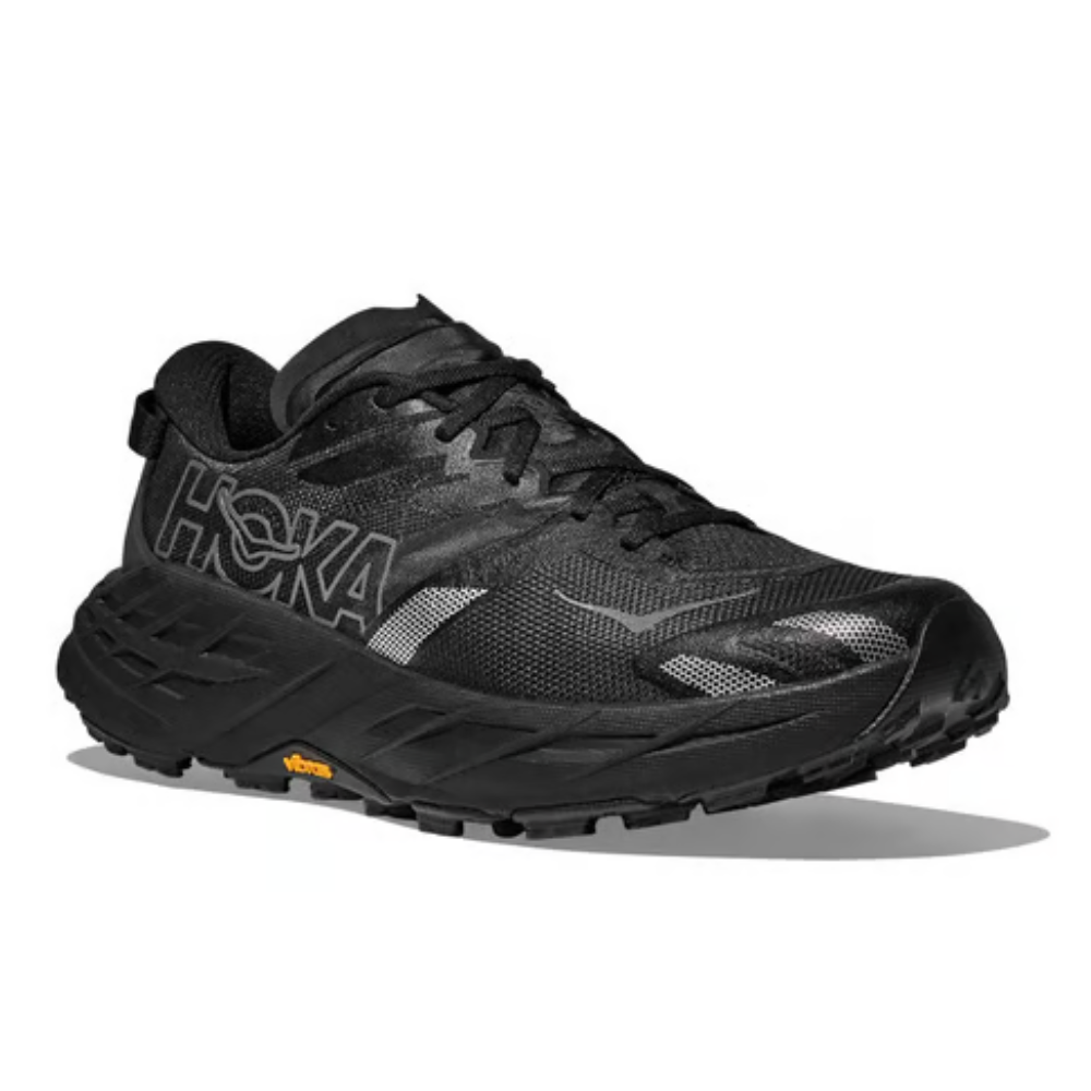 Mens Hoka Speedgoat 7 (D-Width)