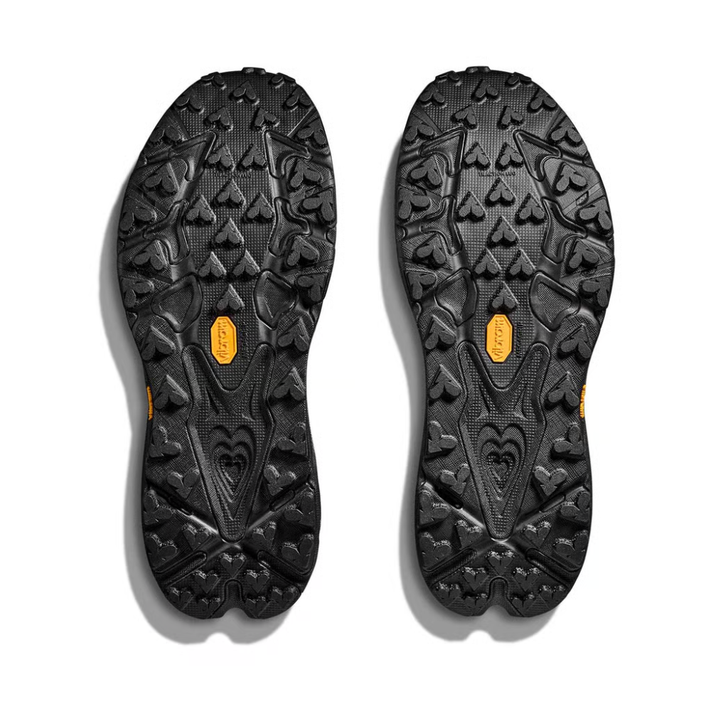 Mens Hoka Speedgoat 7 (D-Width)