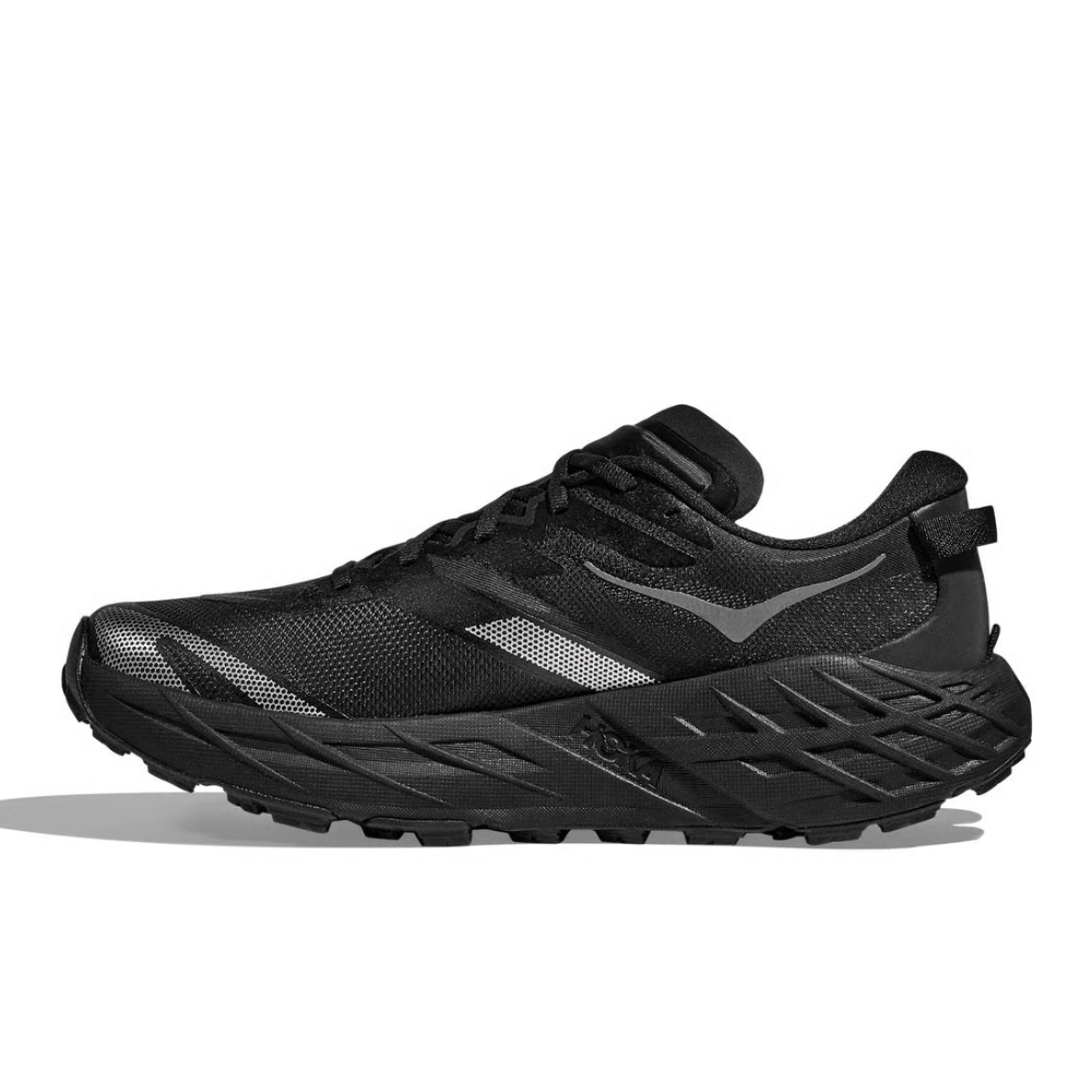 Mens Hoka Speedgoat 7 (D-Width)