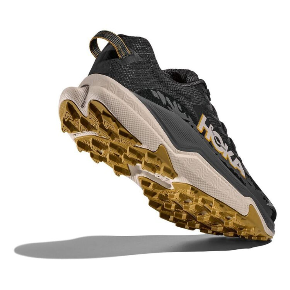 Mens Hoka Torrent 4 (D-Width)