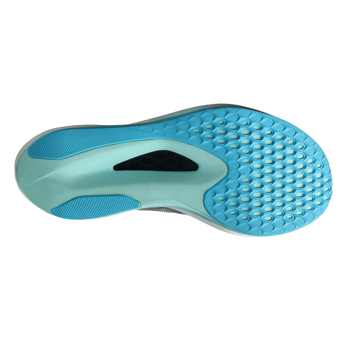Unisex ASICS Magic Speed 5