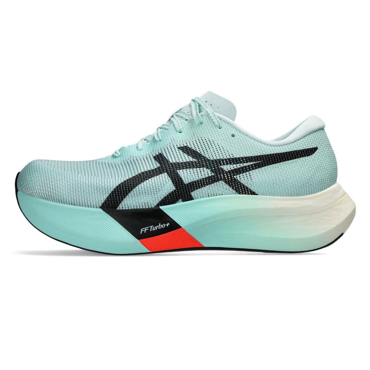 Unisex ASICS Metaspeed Edge Paris