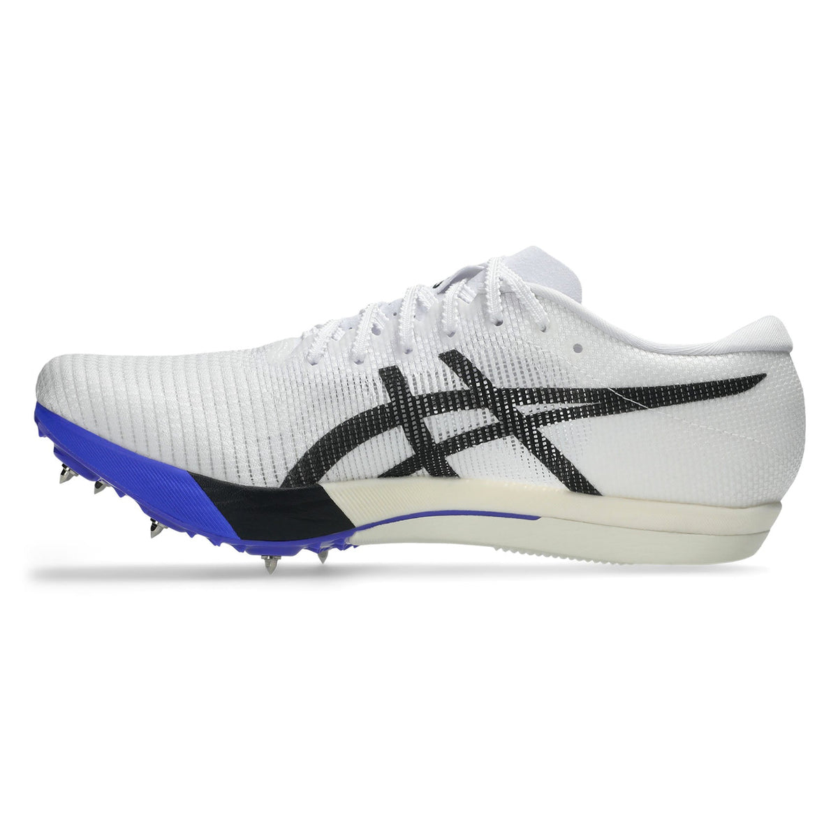 Unisex ASICS Metaspeed LD 2