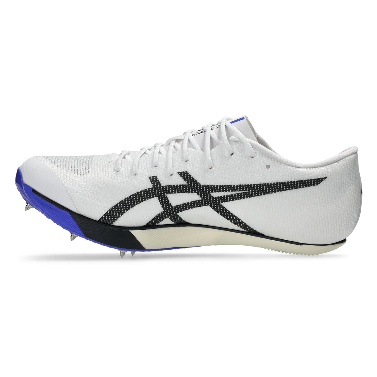 Unisex ASICS Metaspeed SP 2