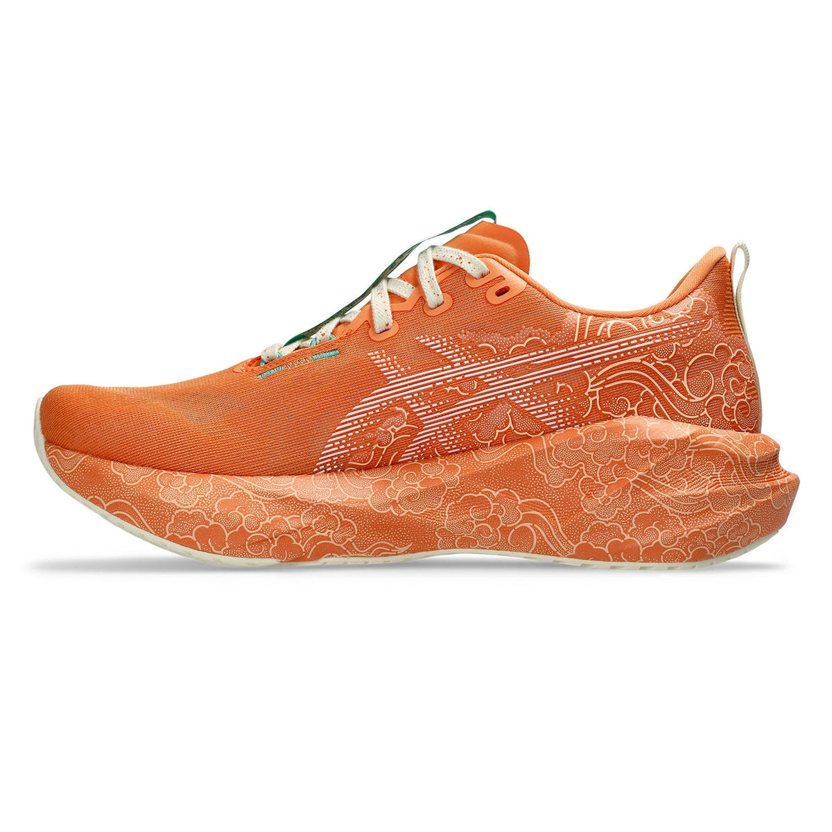 Unisex ASICS Novablast 5 Tokyo