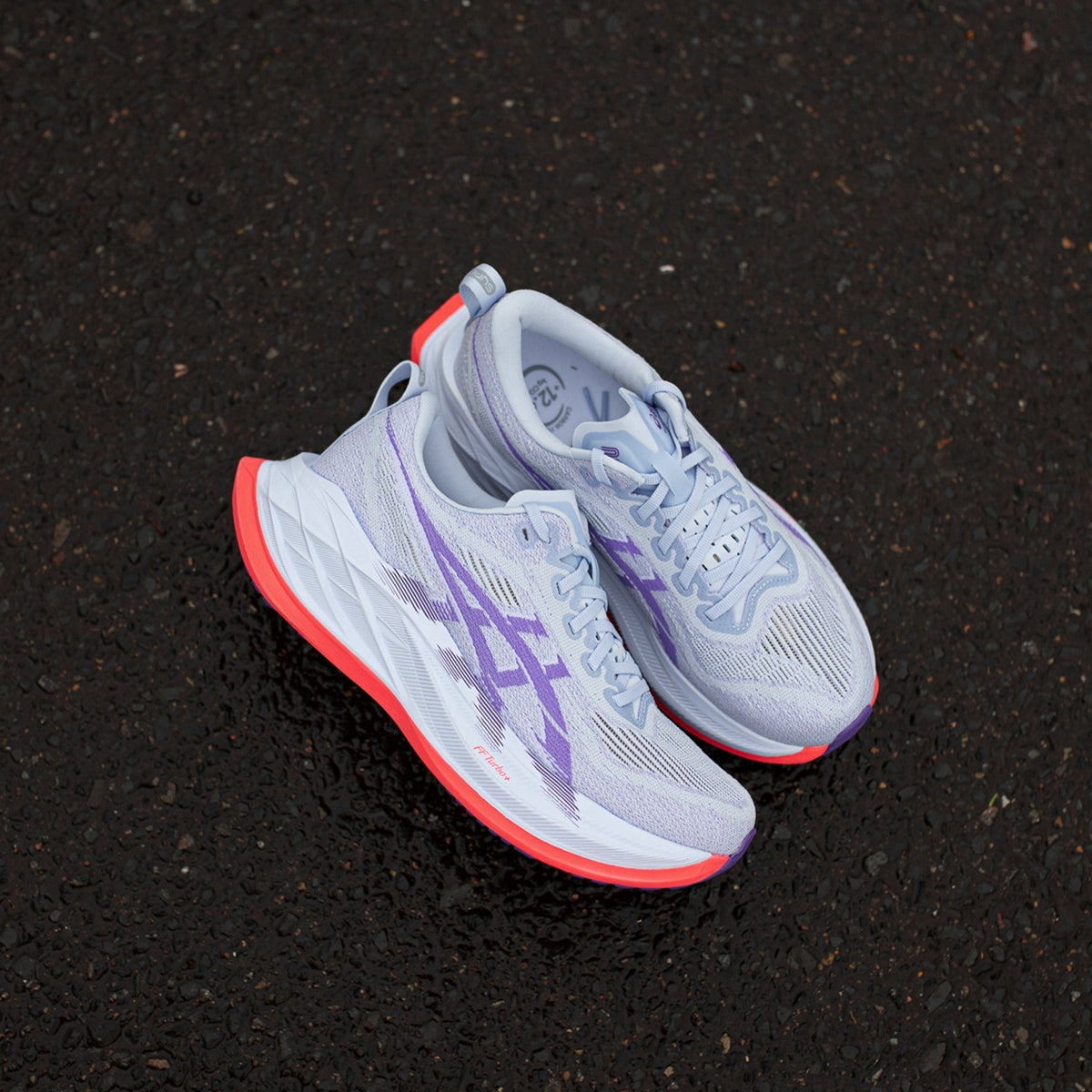Unisex ASICS Superblast 2