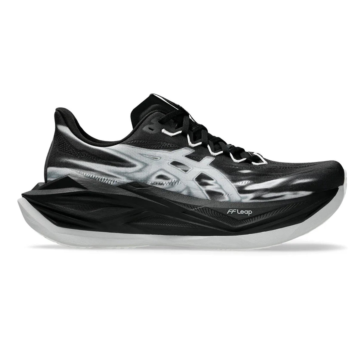 Unisex ASICS Superblast 3