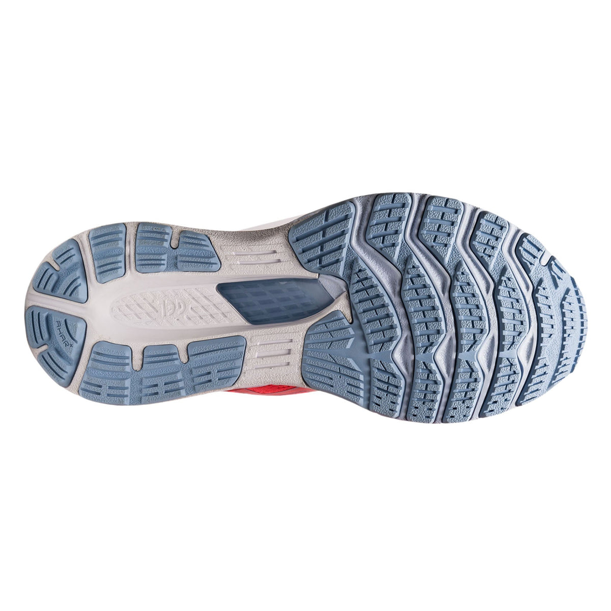 Womens ASICS GEL-Kayano 28 (Wide)