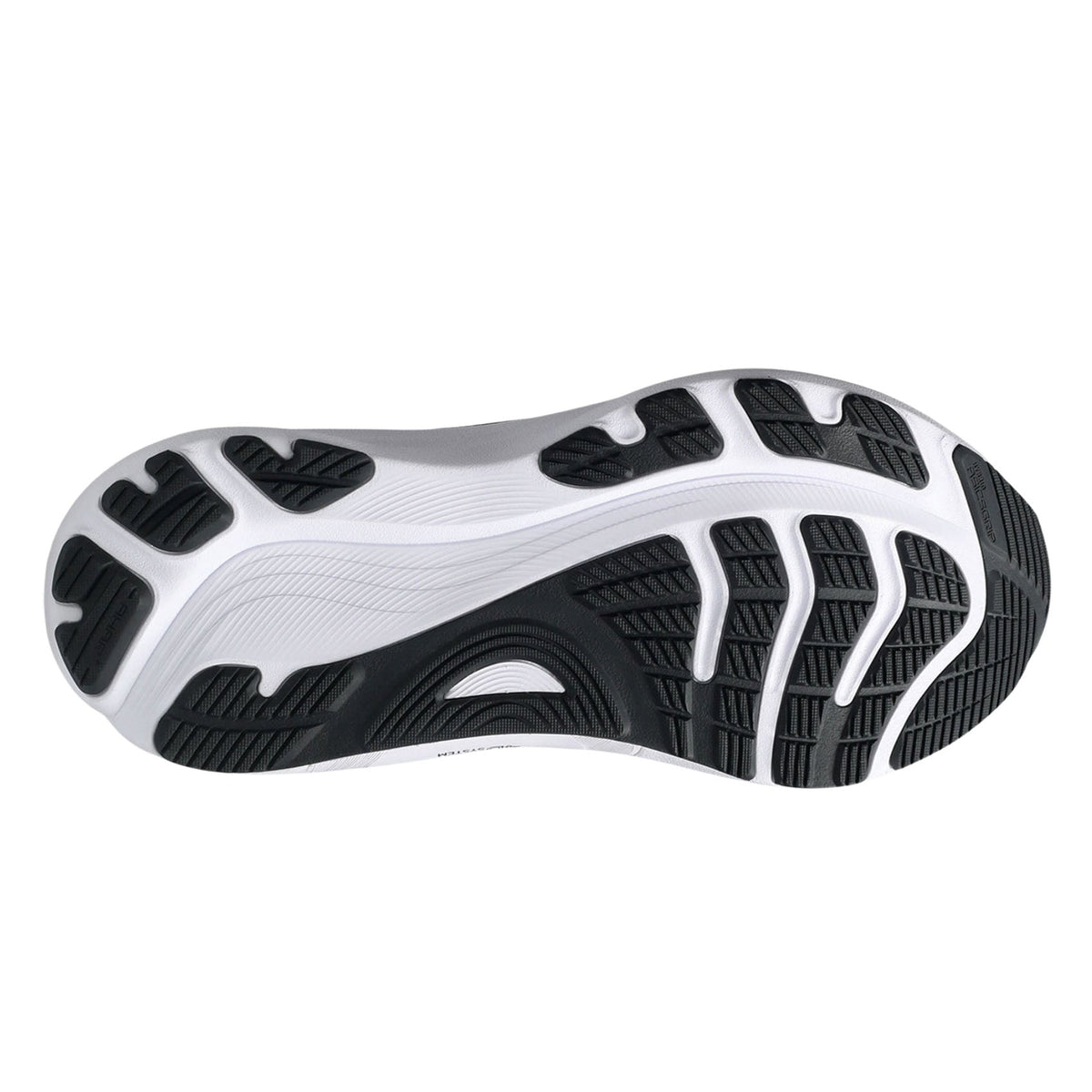 Womens ASICS GEL-Kayano 32 (Wide)