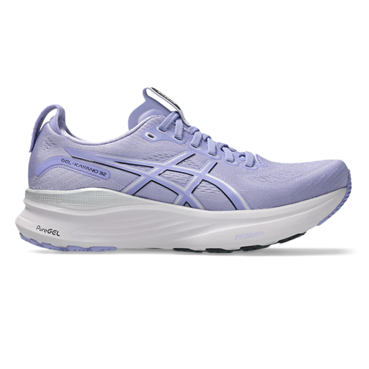 Womens ASICS GEL-Kayano 32