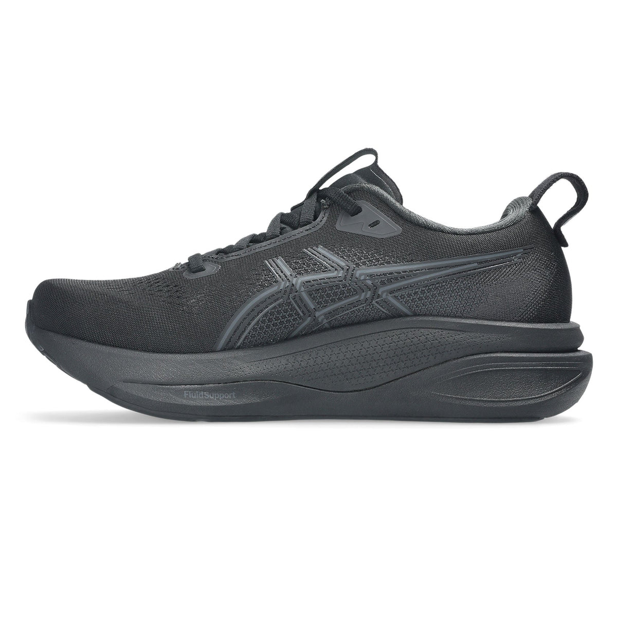 Womens ASICS GEL-Kayano 33