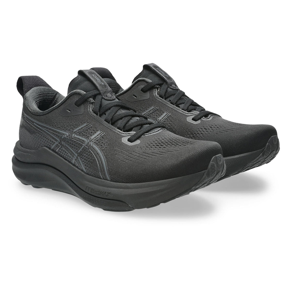 Womens ASICS GEL-Kayano 33