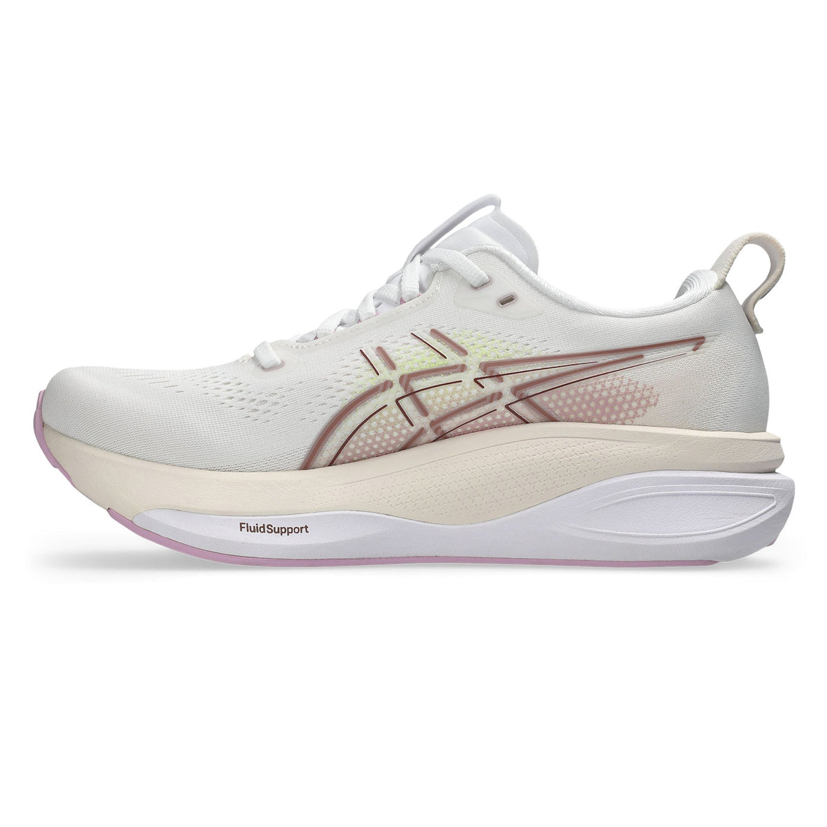 Womens ASICS GEL-Kayano 33