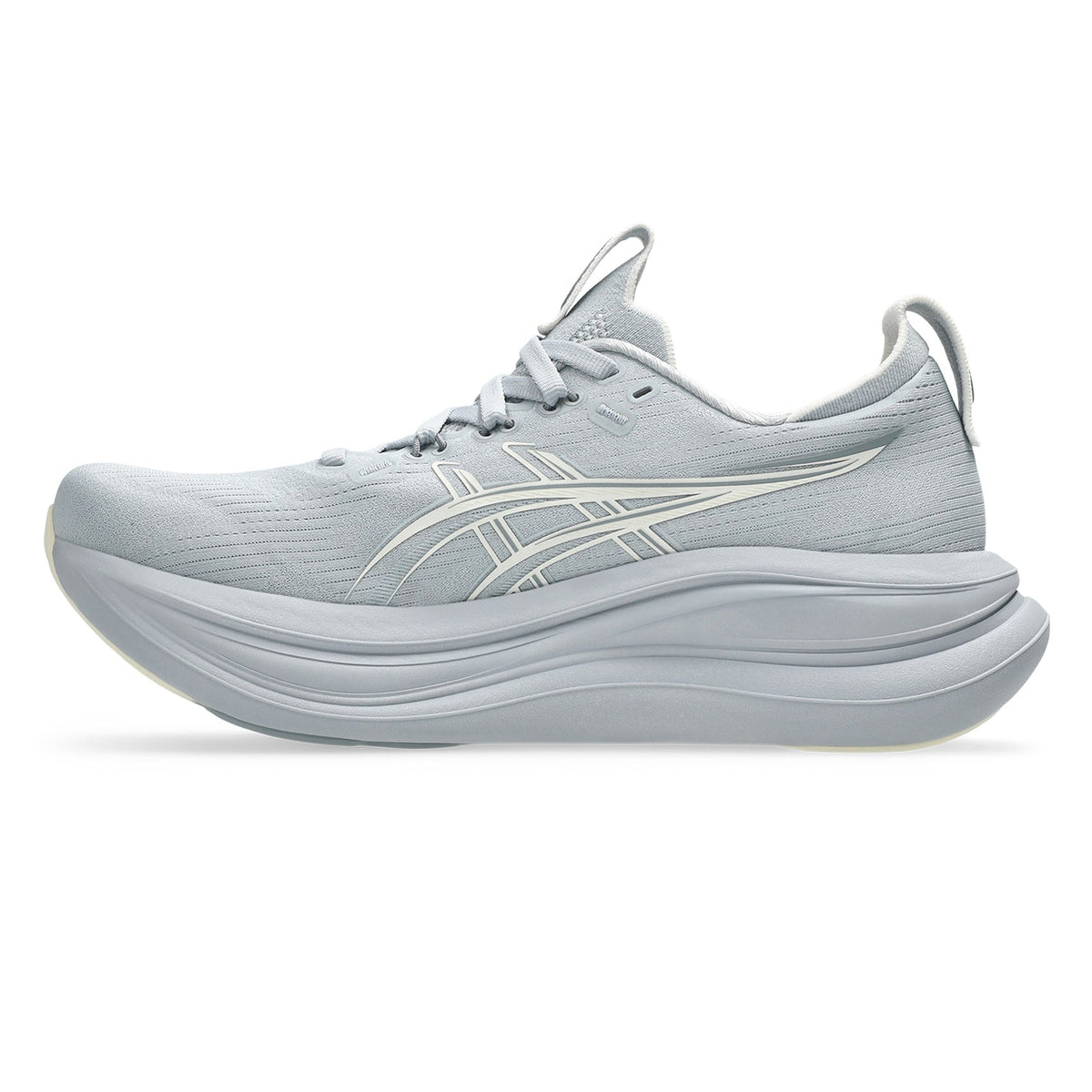 Womens ASICS GEL-Nimbus 28