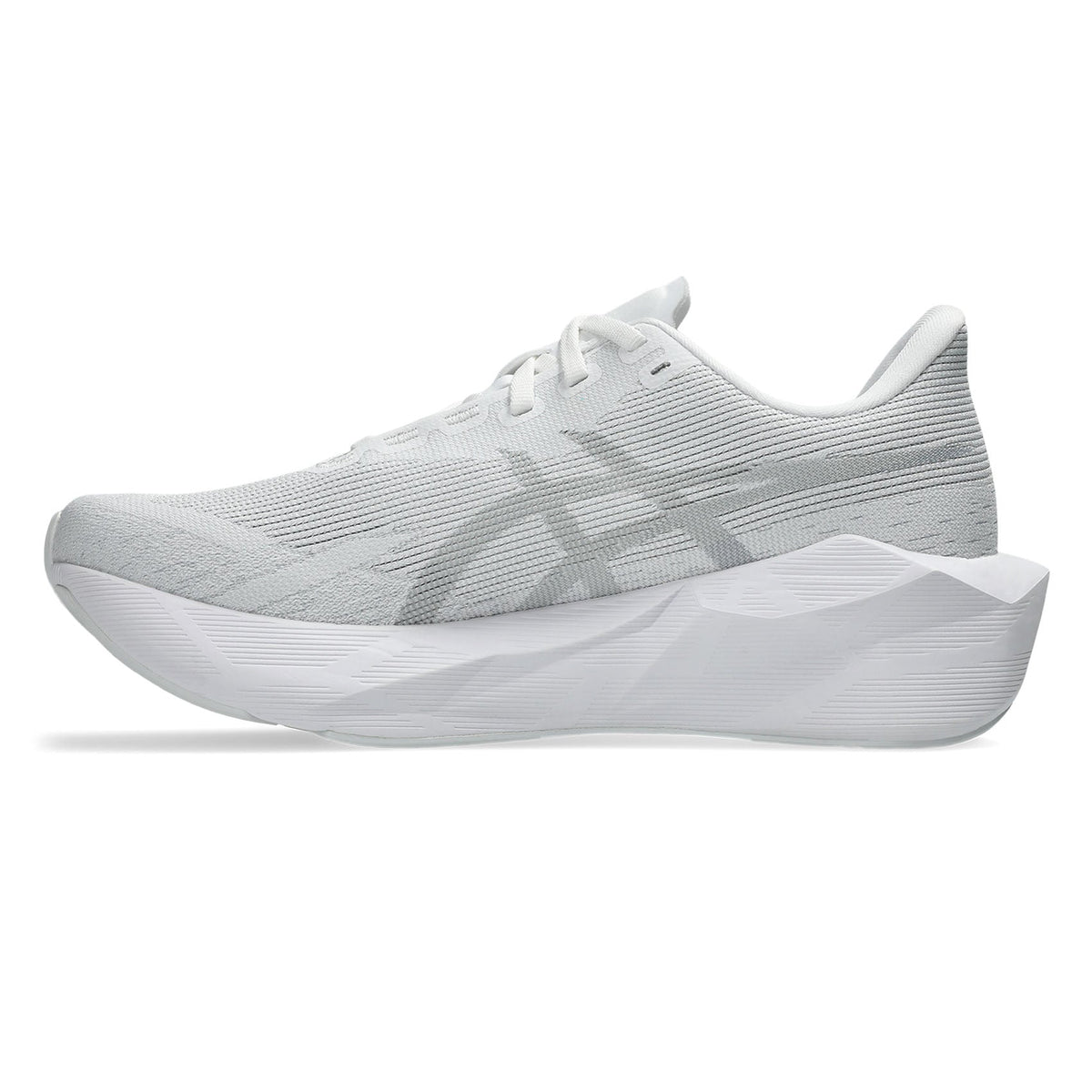Womens ASICS Novablast 6