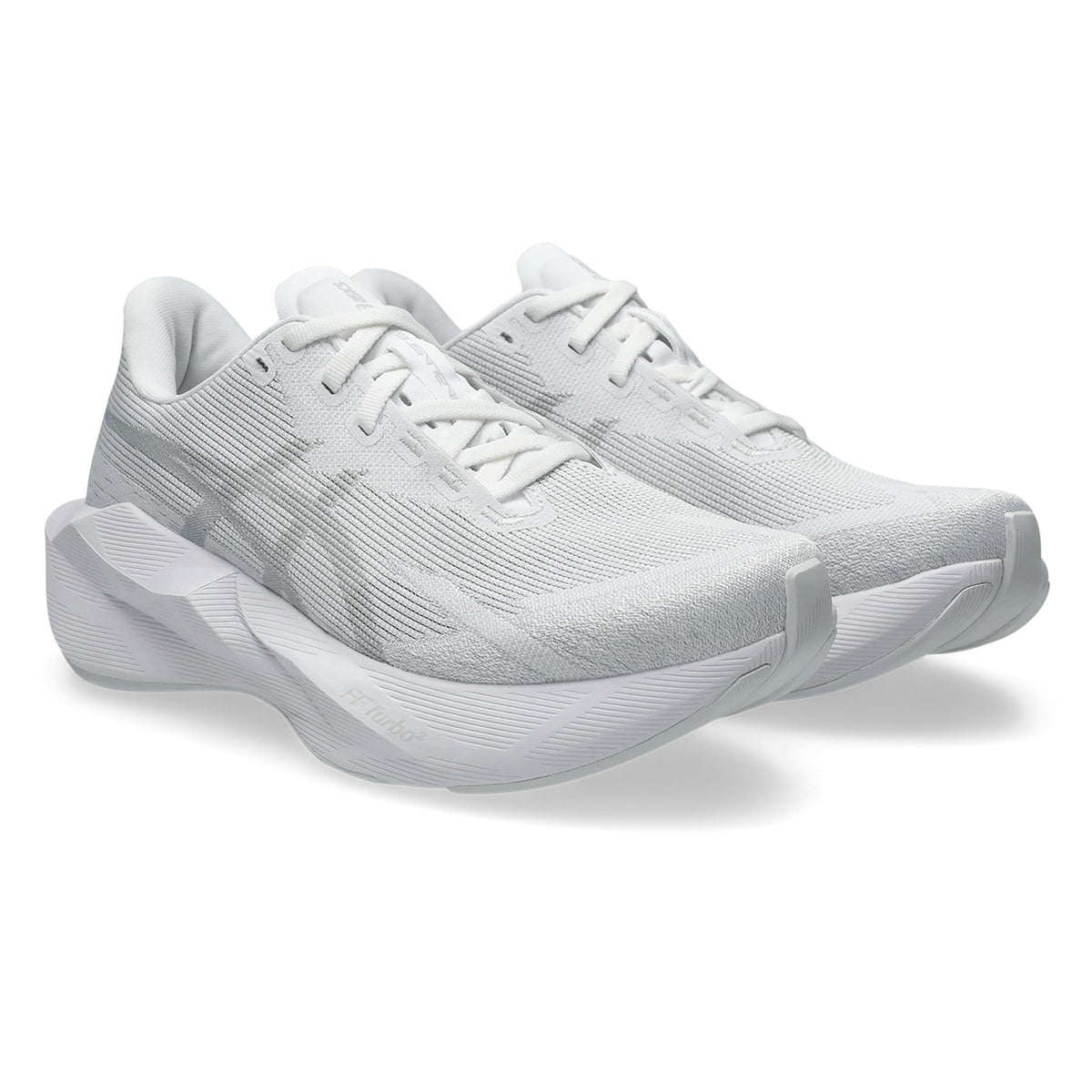 Womens ASICS Novablast 6