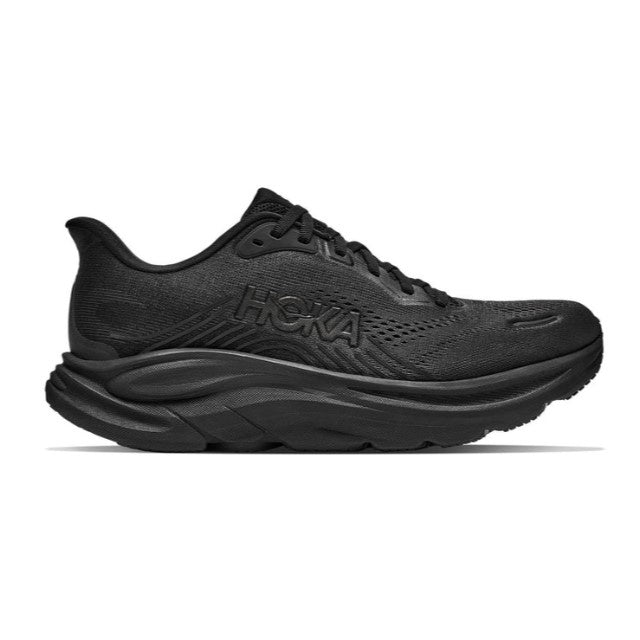 Womens Hoka Clifton 11 Wide (D-Width)