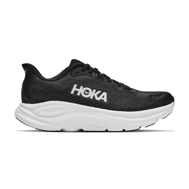 Womens Hoka Clifton 11 (B-Width)