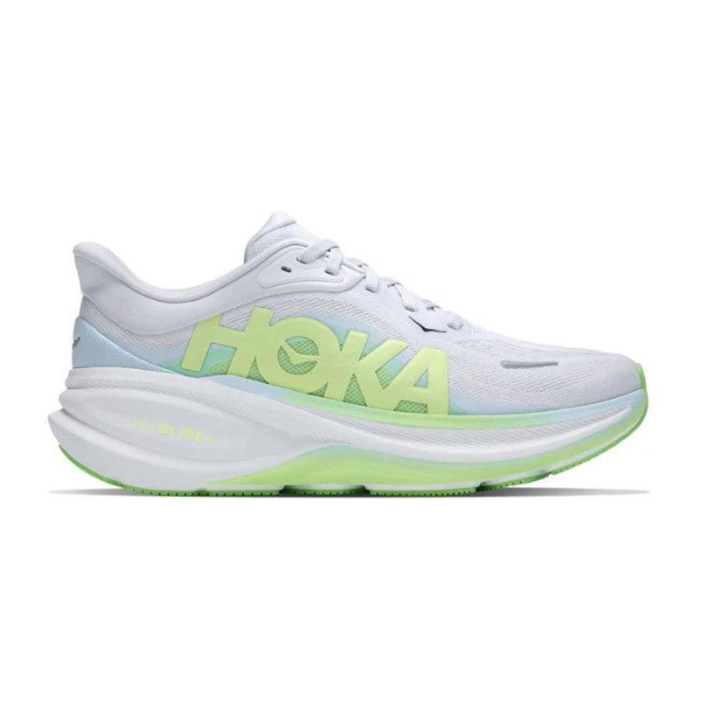 Womens Hoka Clifton Pro (B-Width)