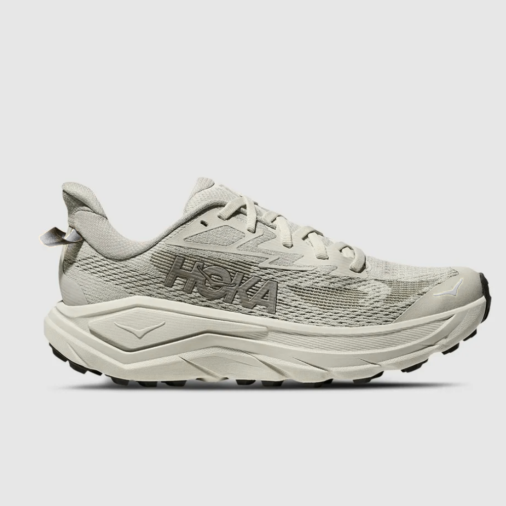 Womens Hoka Challenger 8 Wide (D-Width)