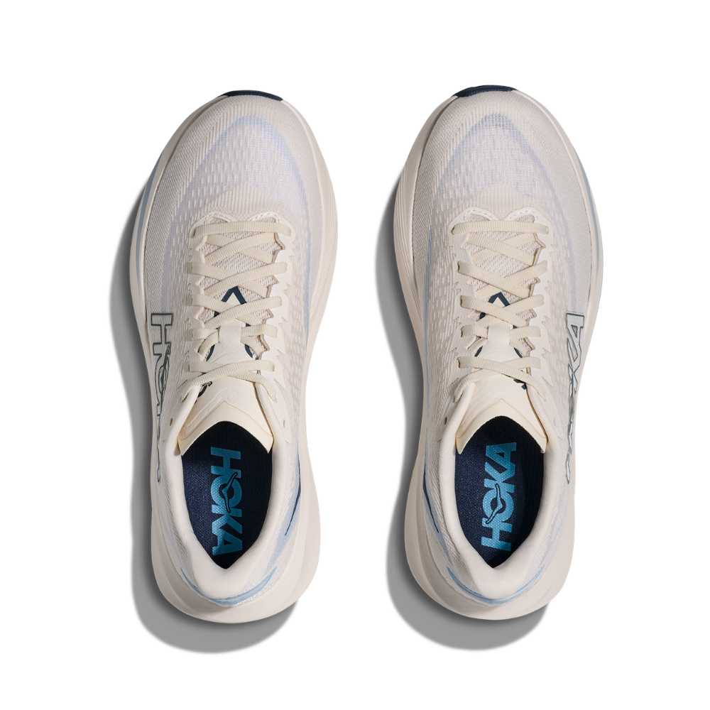 Womens Hoka Mach 7 (B-Width)