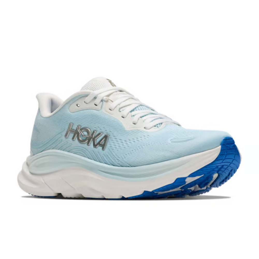 Womens Hoka Clifton 11 (B-Width)