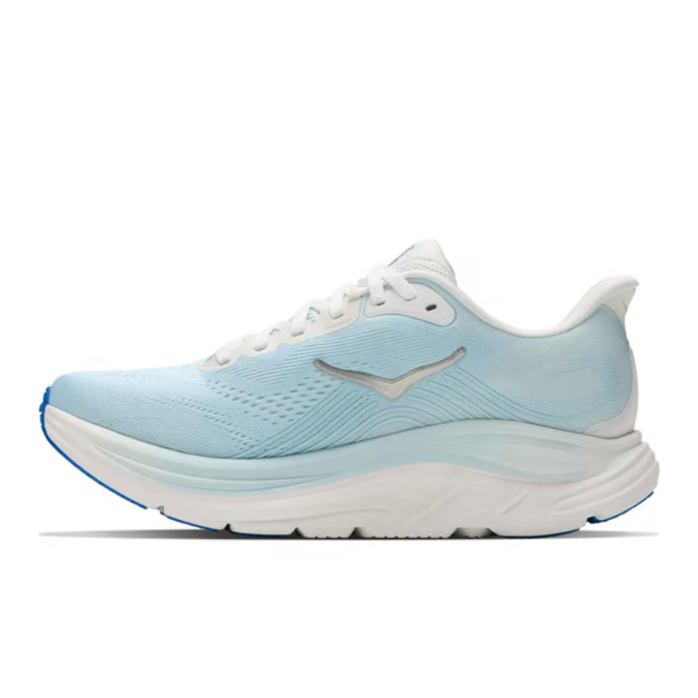 Womens Hoka Clifton 11 Wide (D-Width)