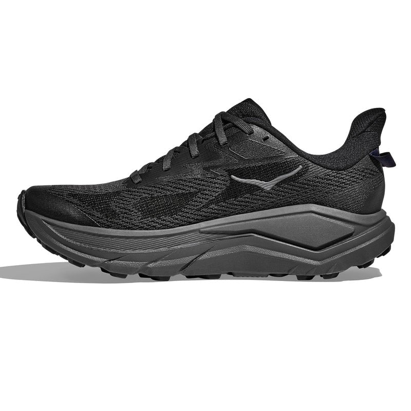 Womens Hoka Challenger ATR 8 GTX (B-Width)