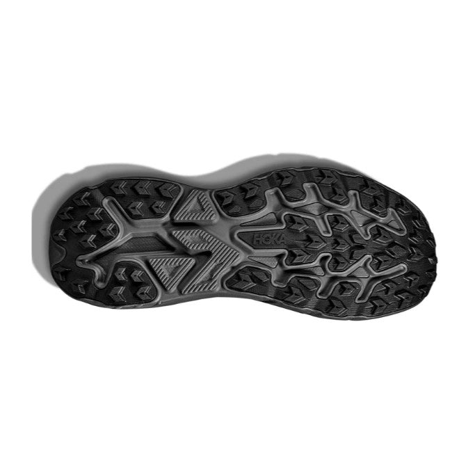 Womens Hoka Challenger ATR 8 GTX (B-Width)