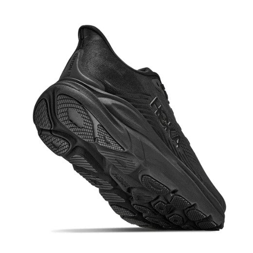 Womens Hoka Clifton 11 Wide (D-Width)
