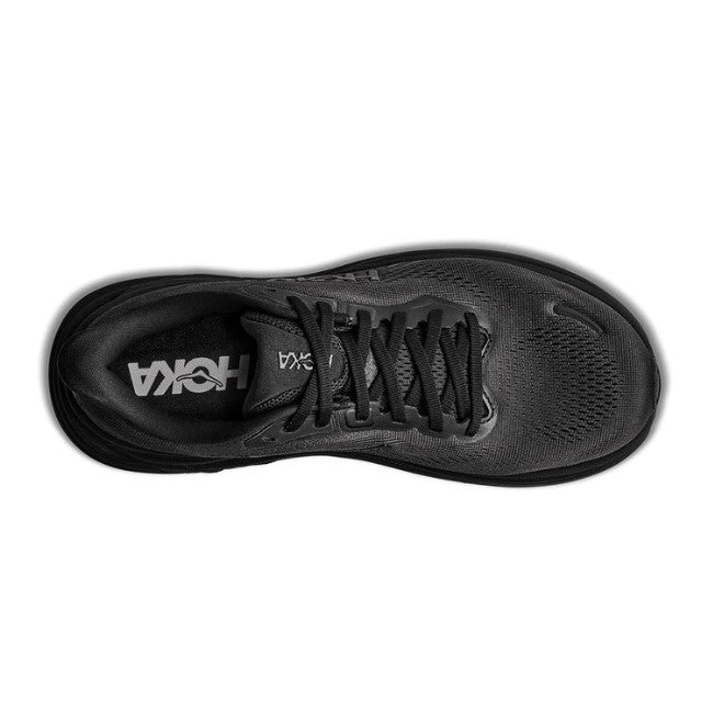 Womens Hoka Clifton 11 Wide (D-Width)