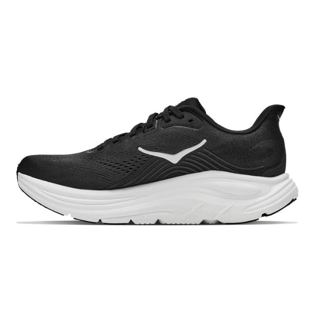 Womens Hoka Clifton 11 Wide (D-Width)