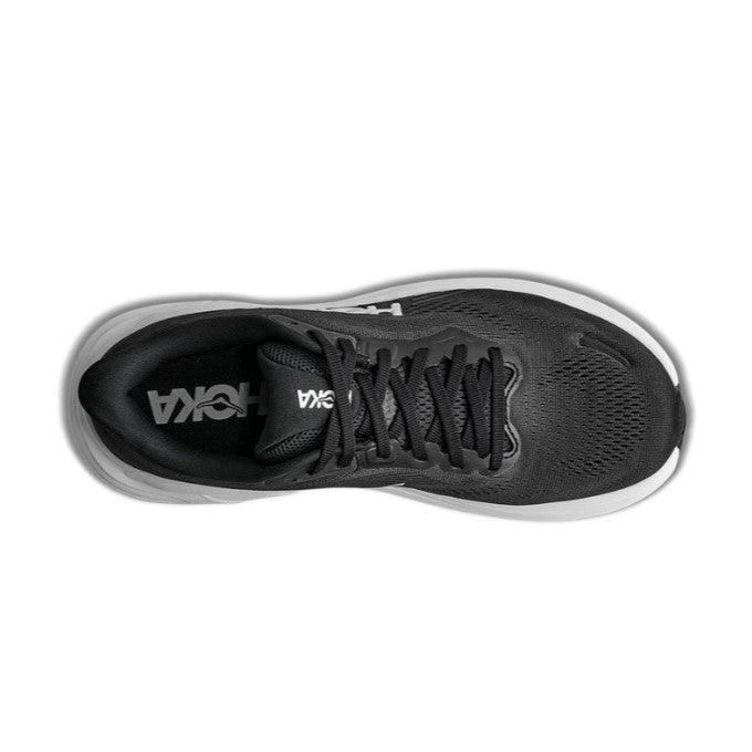 Womens Hoka Clifton 11 (B-Width)