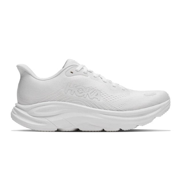 Womens Hoka Clifton 11 (B-Width)