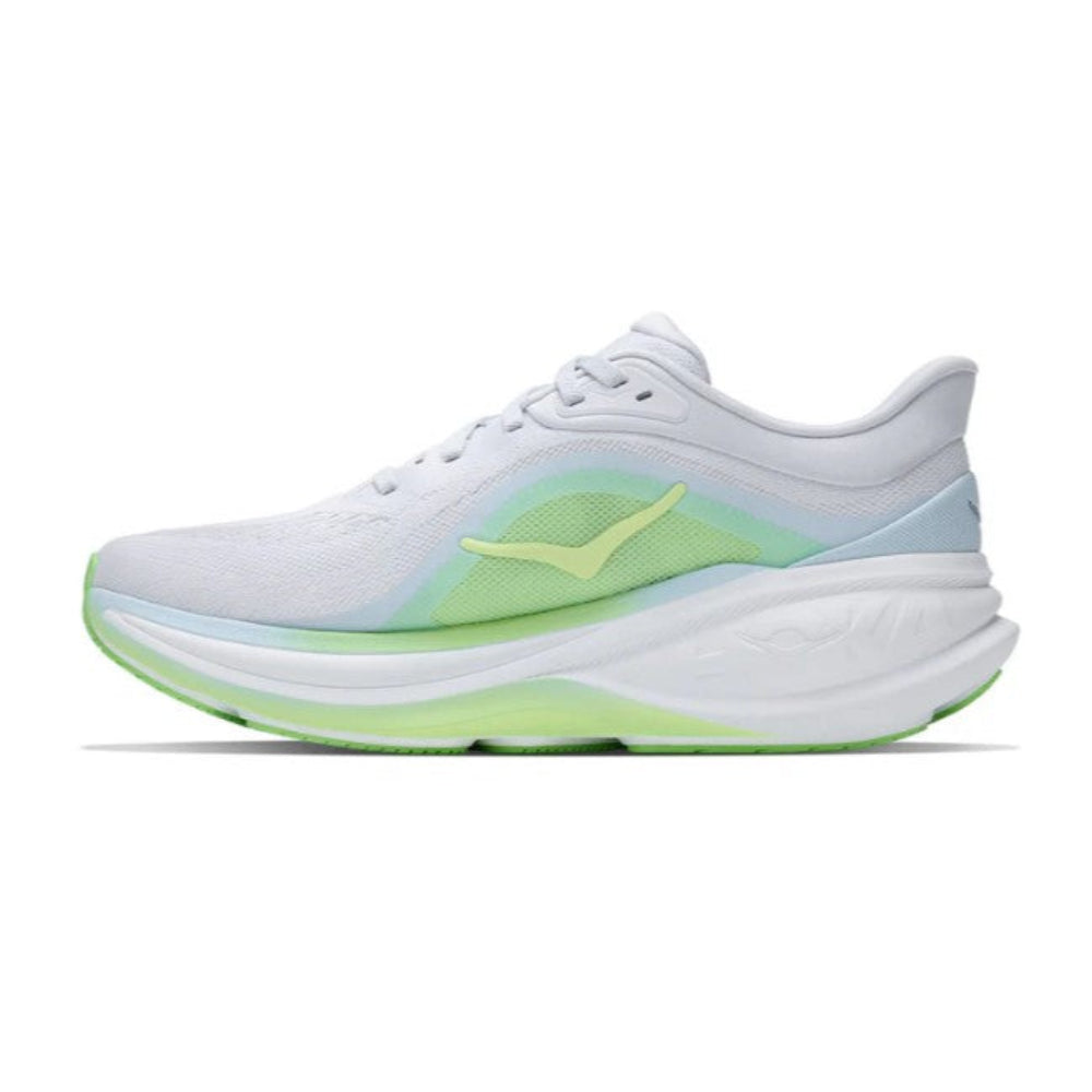 Womens Hoka Clifton Pro (B-Width)