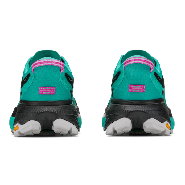 Womens Hoka Mafate 5 (B Width)