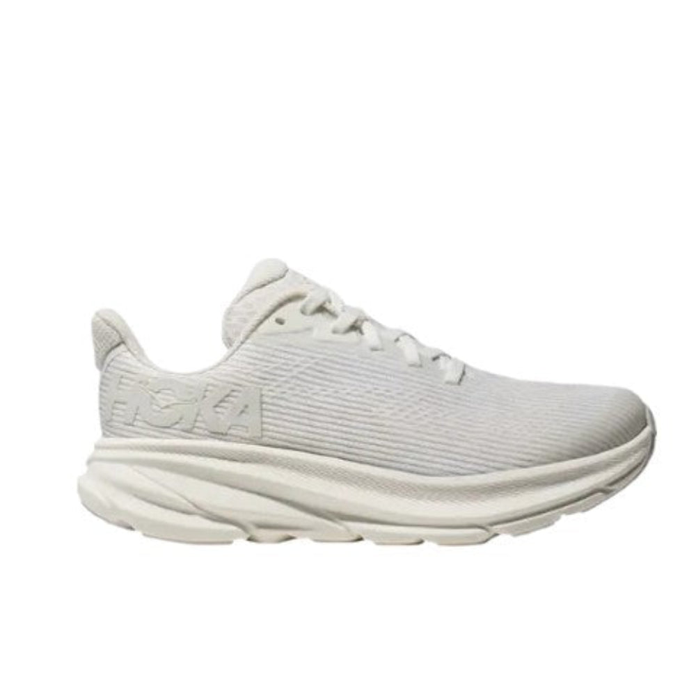 Youth Hoka Clifton 9